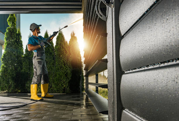 Best Gutter Cleaning and Brightening in Pottsville, AR